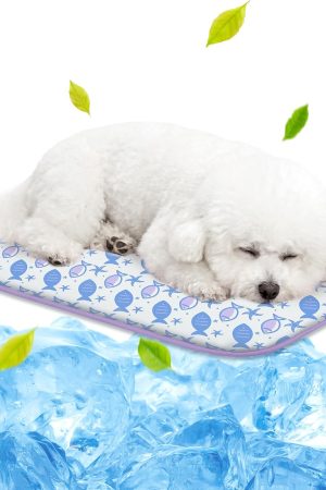 Pet Cooling Mat